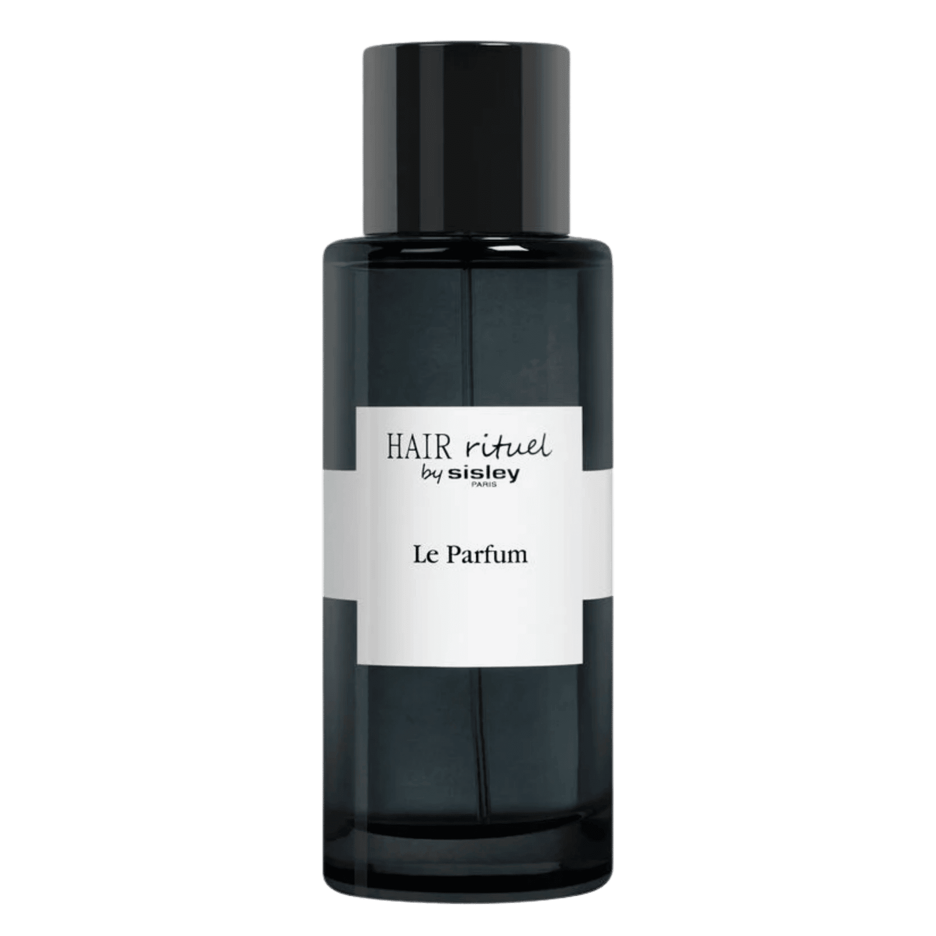 Sisley Hair Le Parfum