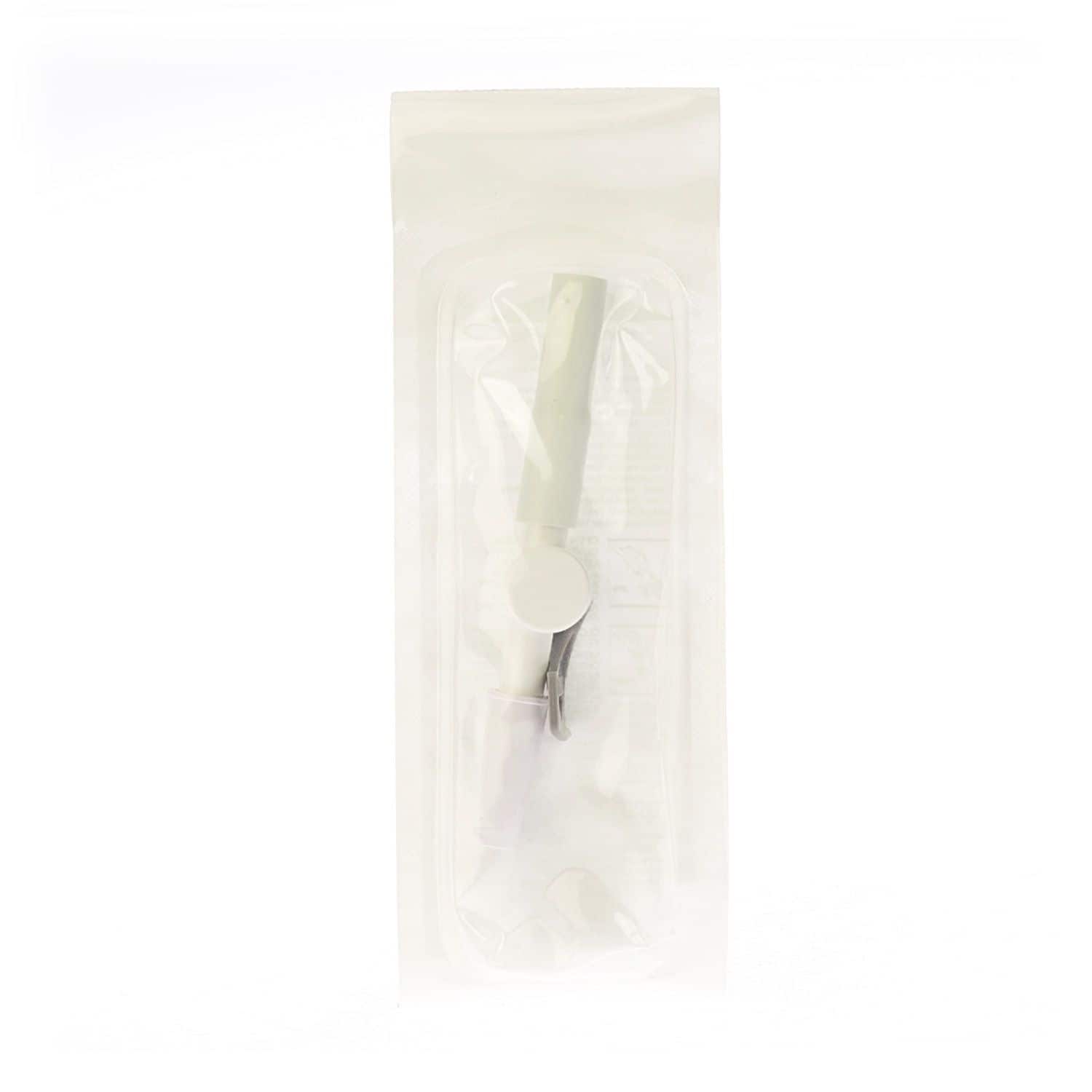 Bard Flip-flo Drainage Vesical Valve Catheter