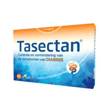 Tasectan Tasectan