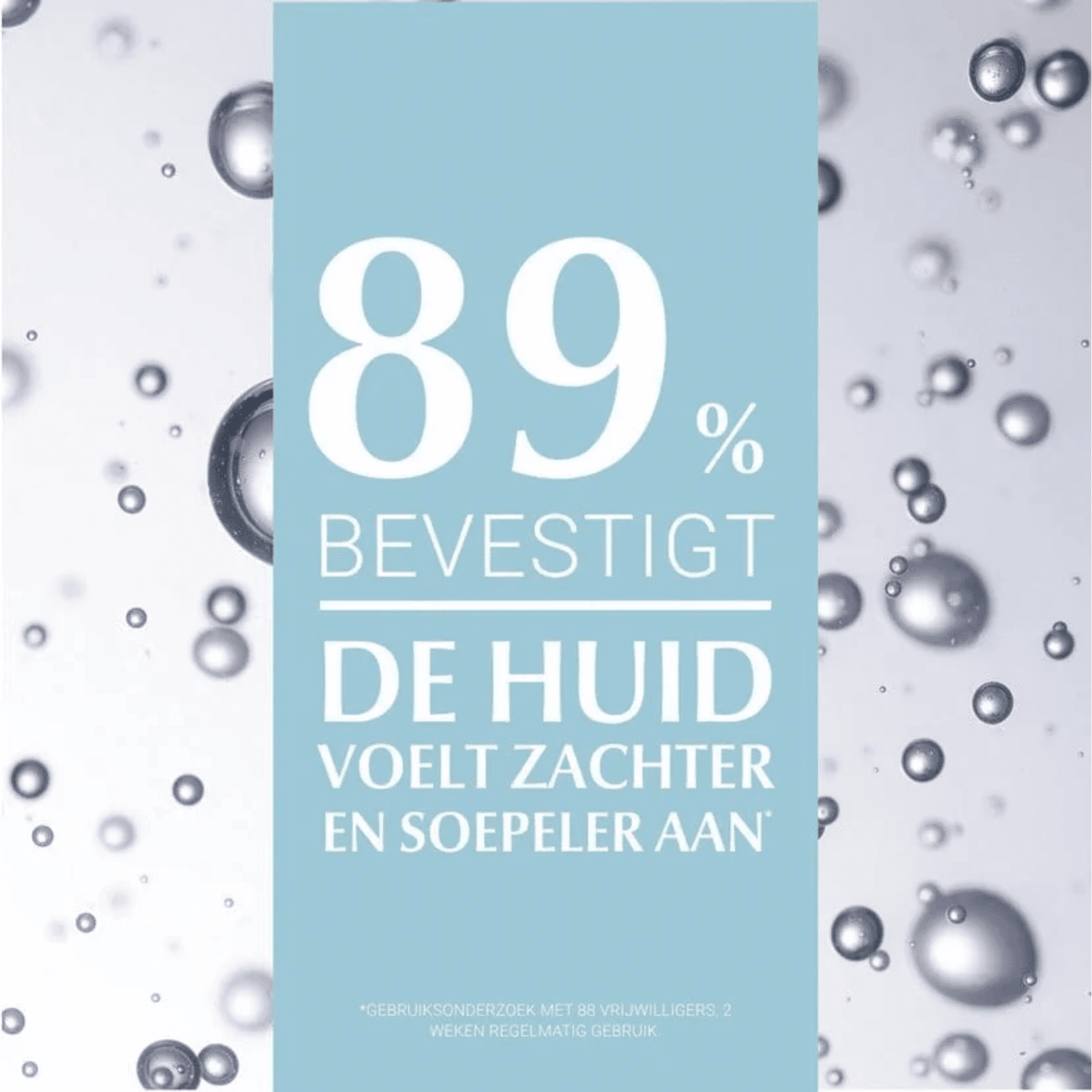 Eucerin Aquaporin Active Peau Normale à Mixte Eucerin Aquaporin Active Peau Normale à Mixte