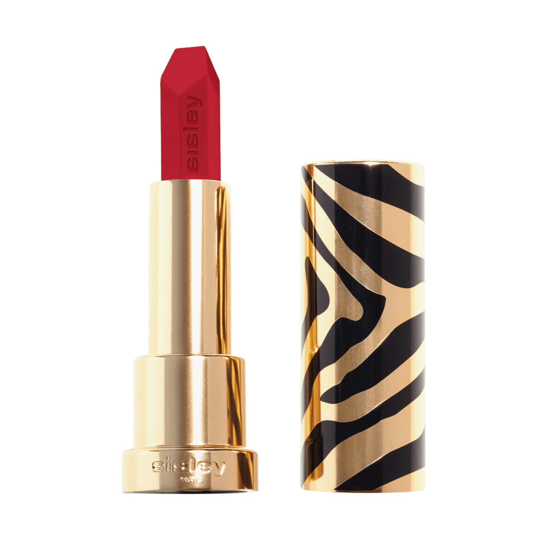 Sisley Le Phyto-Rouge 3,4 g Sisley Le Phyto-Rouge 3,4 g