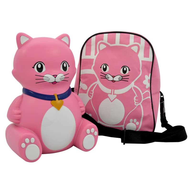 Credophar Credo Air Kids Kat Credophar Credo Air Kids Kat