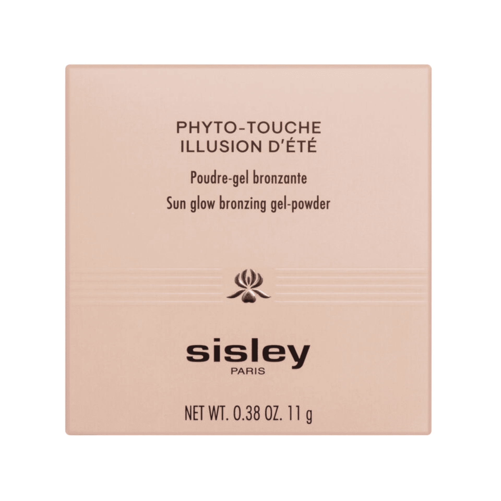 Sisley Phyto-Touche Illusion d'Été