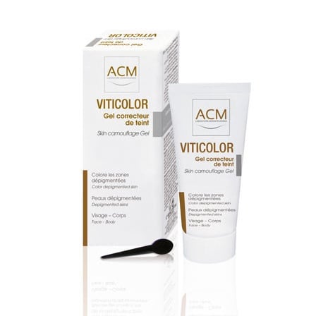 Viticolor Gel Viticolor Gel