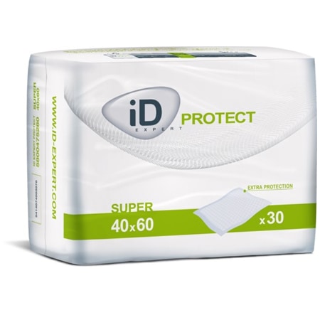 iD Expert Protect Super 40 x 60 cm