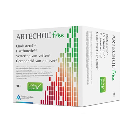 Artechol Free Artechol Free