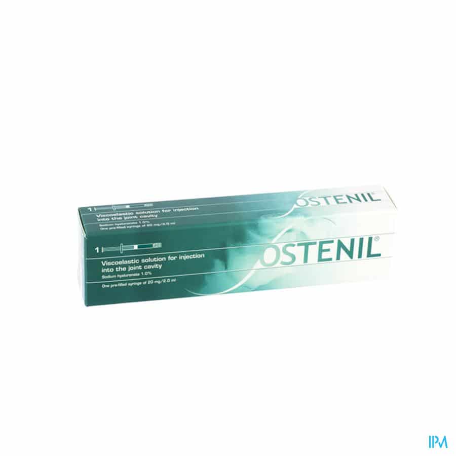 Ostenil Ostenil