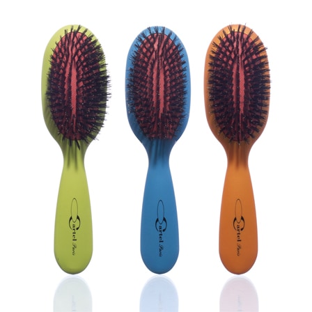 Vitry Cartel Borstel Pneumatisch Everzwijn Klein Vitry Cartel Borstel Pneumatisch Everzwijn Klein