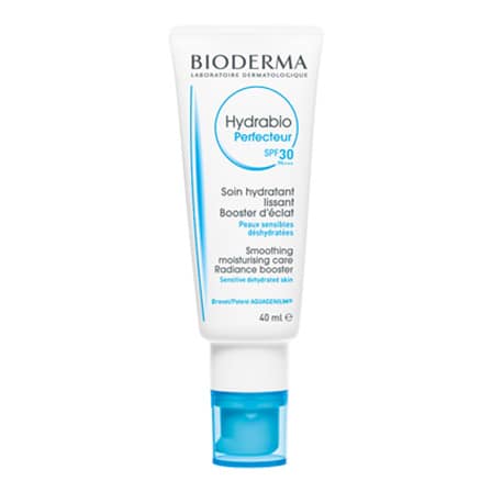 Bioderma Hydrabio Perfecteur SPF30 Bioderma Hydrabio Perfecteur SPF30