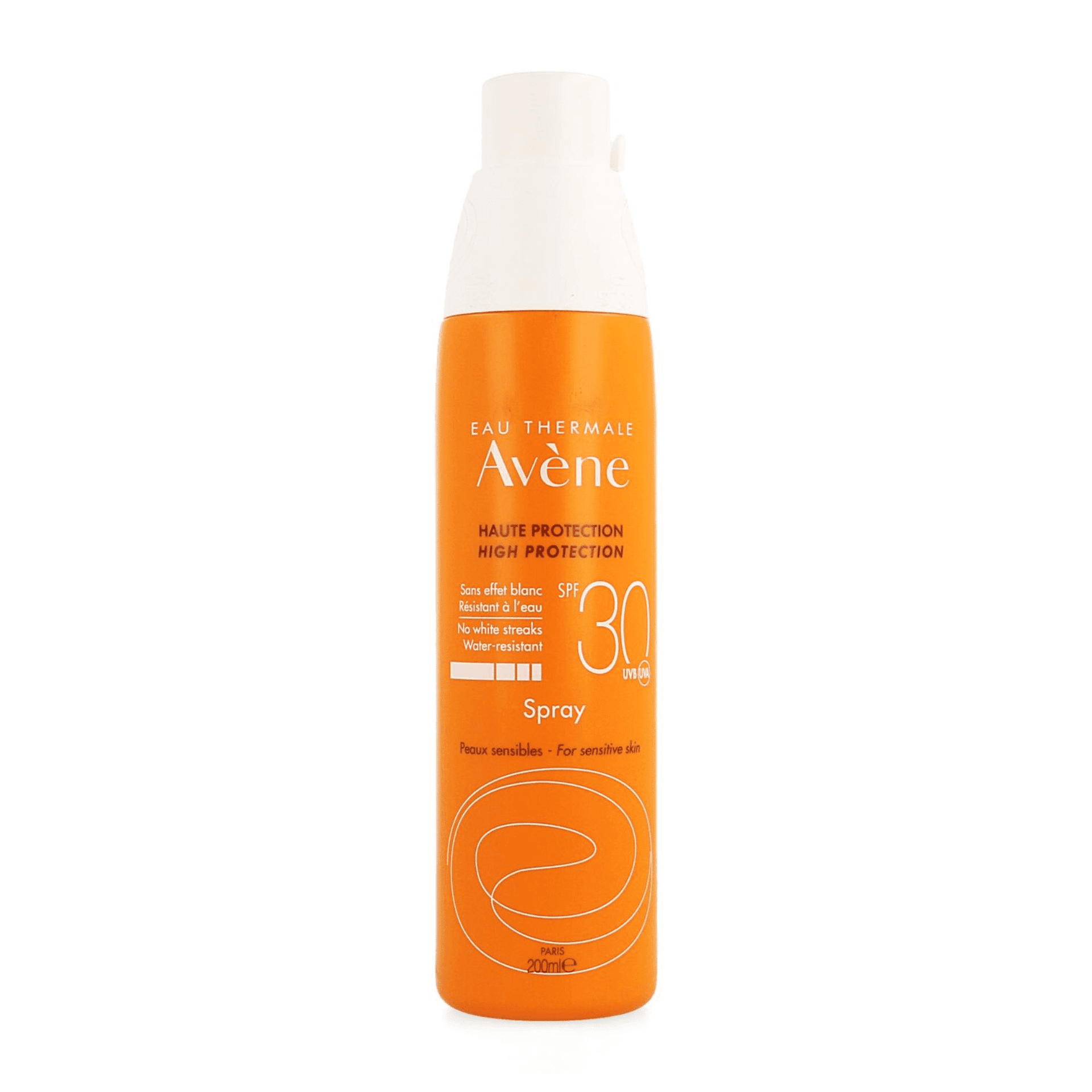 Avène Zonnespray SPF 30