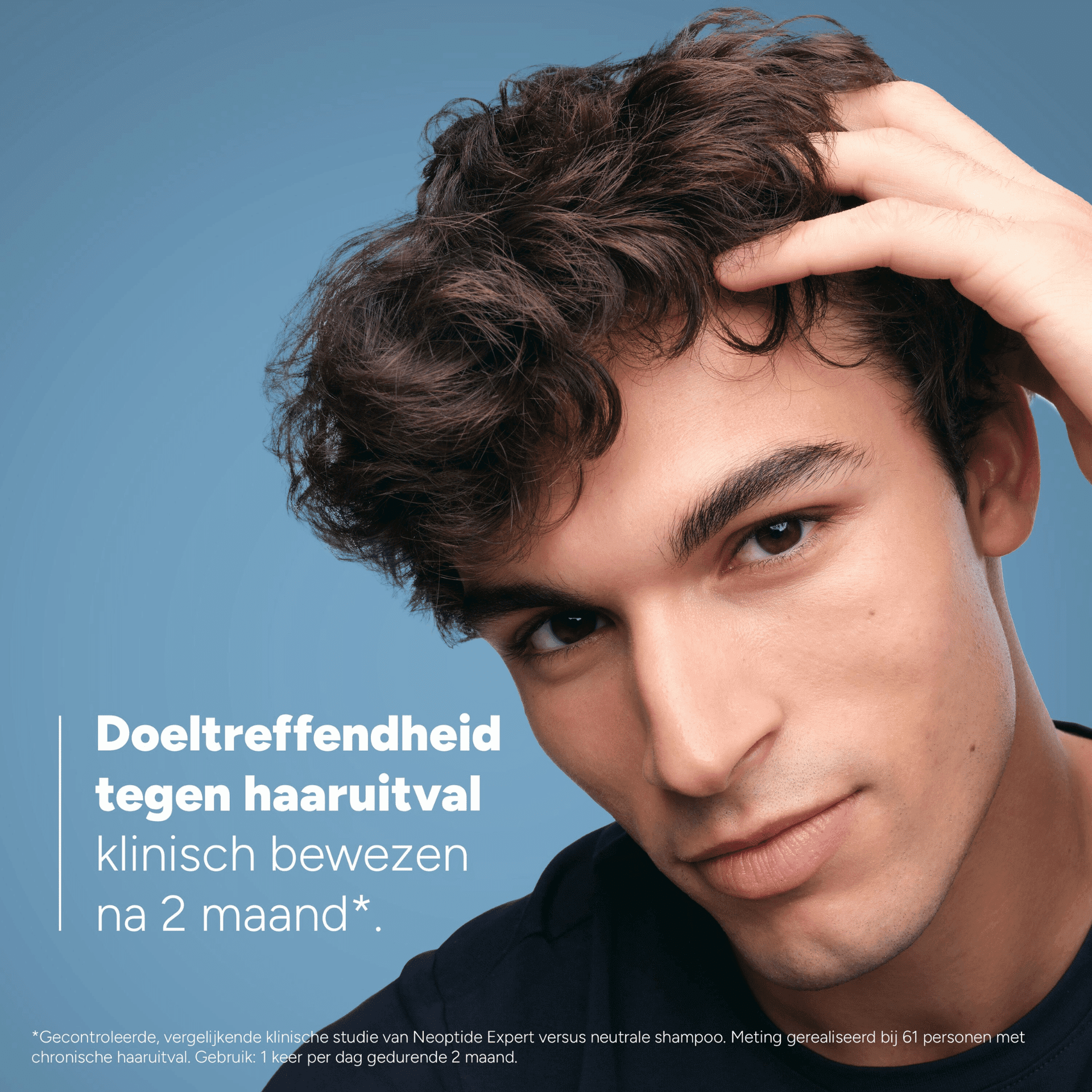 Ducray Anaphase Neoptide Sérum Antichute et Ancrage Ducray Anaphase Neoptide Sérum Antichute et Ancrage