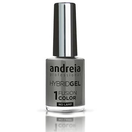​Andreia Hybridgel H4 Grijs ​Andreia Hybridgel H4 Grijs