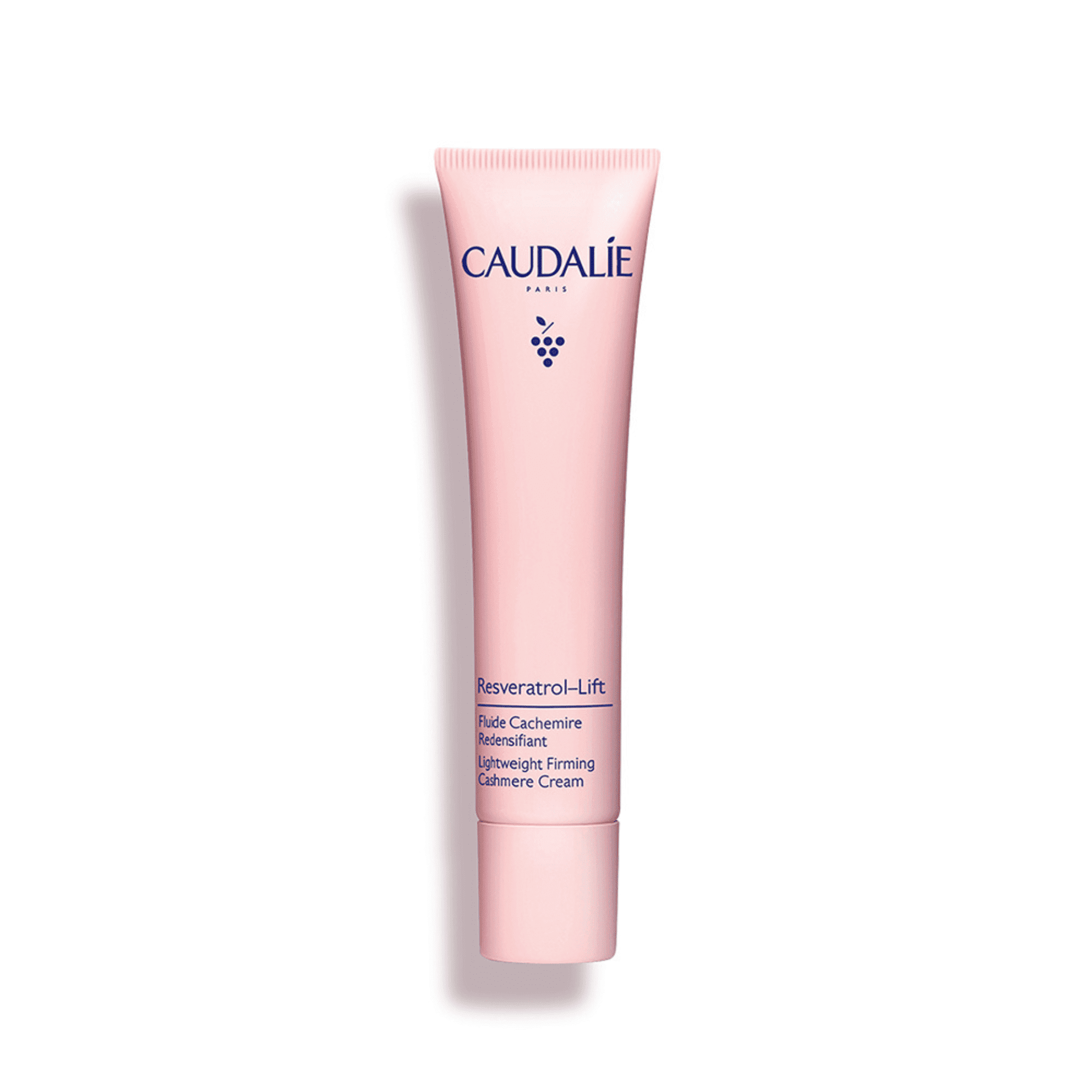 Caudalie Resveratrol-lift Fluide Redensifiant 40ml
