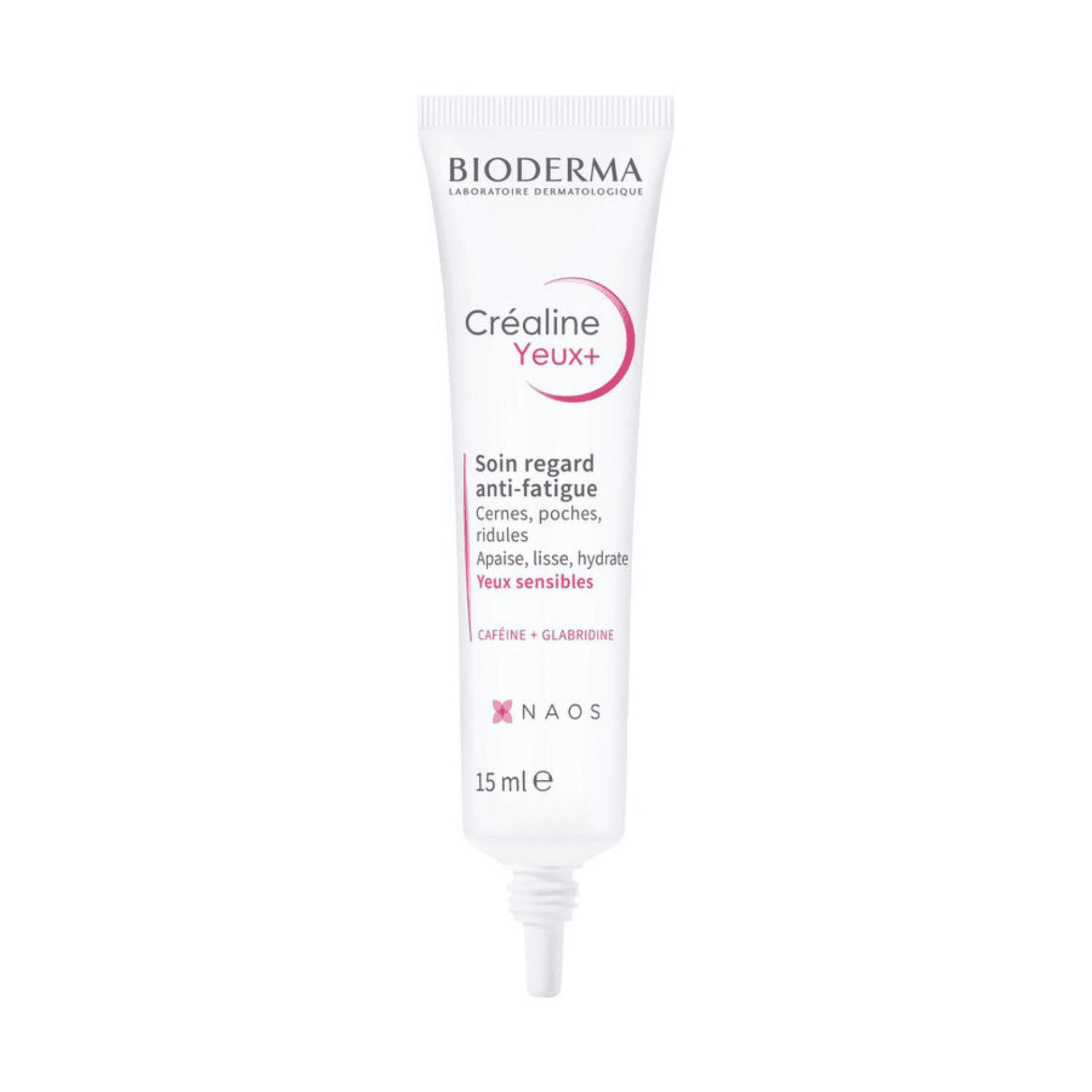 Bioderma Sensibio Eye+ Bioderma Sensibio Eye+