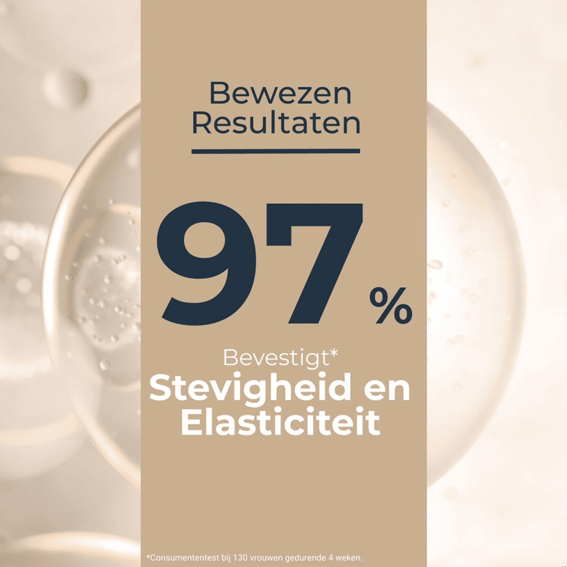 Eucerin Hyaluron-Filler + Elasticity Lichaamscrème