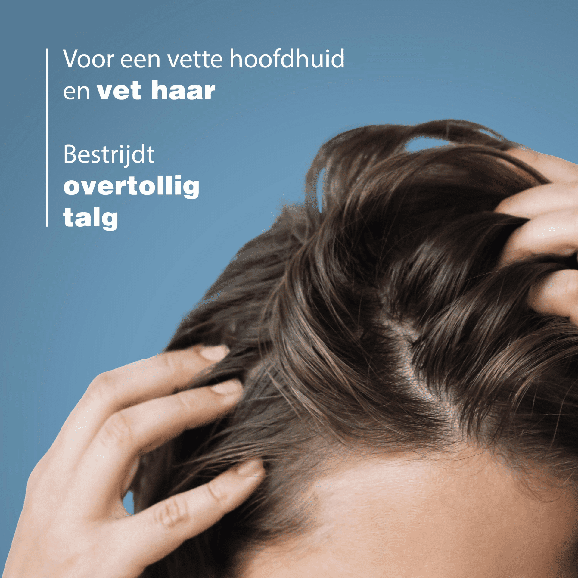 Ducray Sabal Argeal Sh Quotid Sebo-absorbant 200ml Ducray Sabal Argeal Sh Quotid Sebo-absorbant 200ml