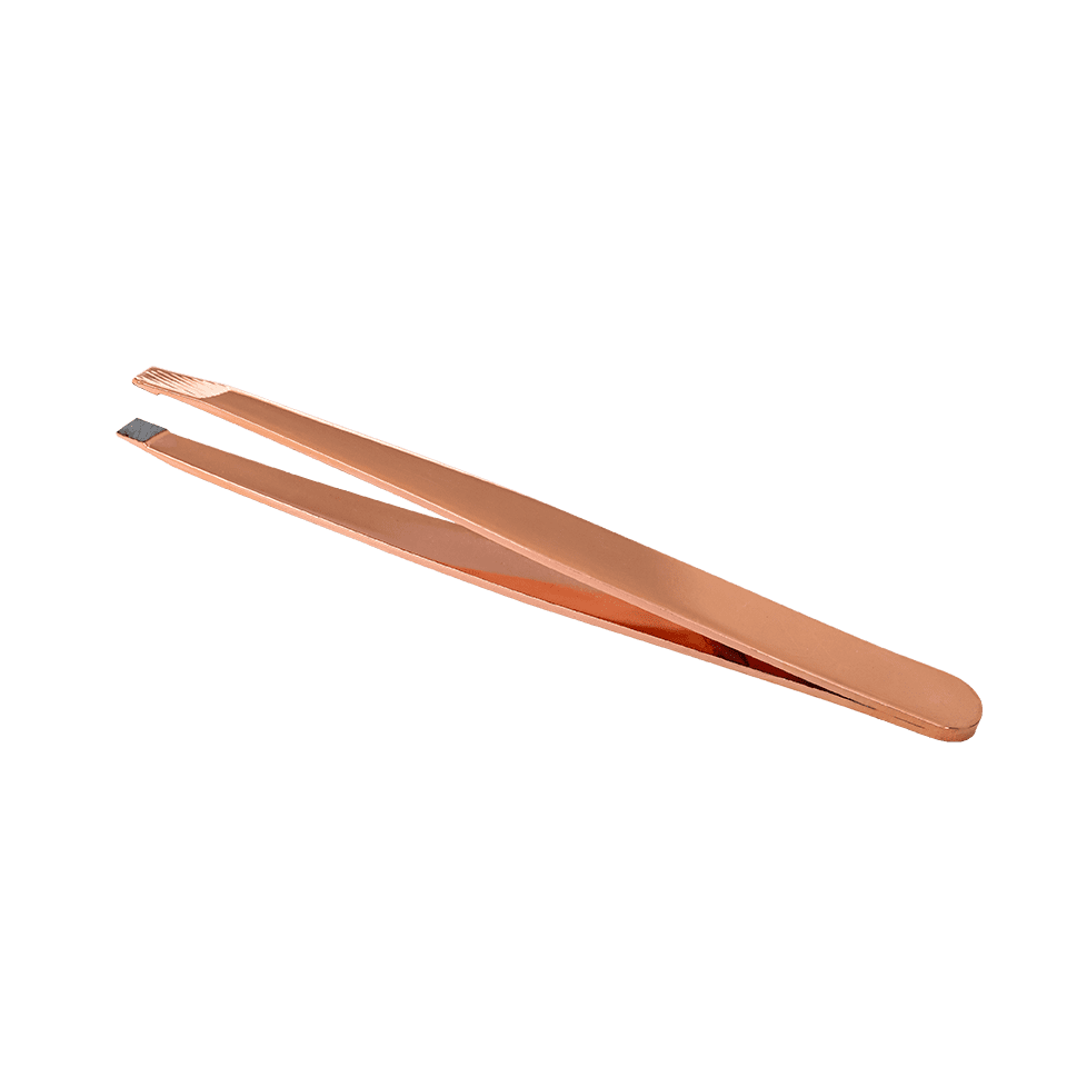 Cent Pur Cent Triangle of Tools Cent Pur Cent Triangle of Tools