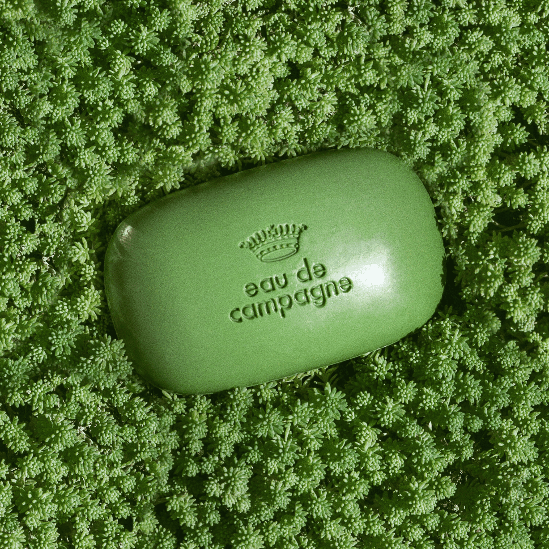 Sisley Eau de Campagne Savon Sisley Eau de Campagne Savon