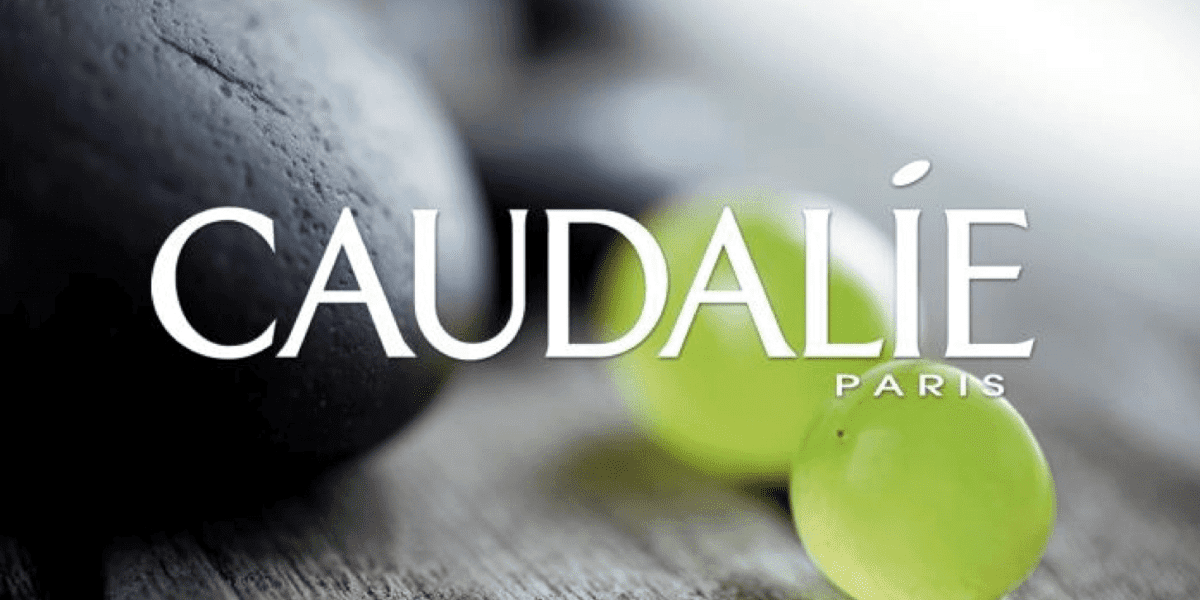 Caudalie gamma's bij Optiphar Caudalie gamma's bij Optiphar