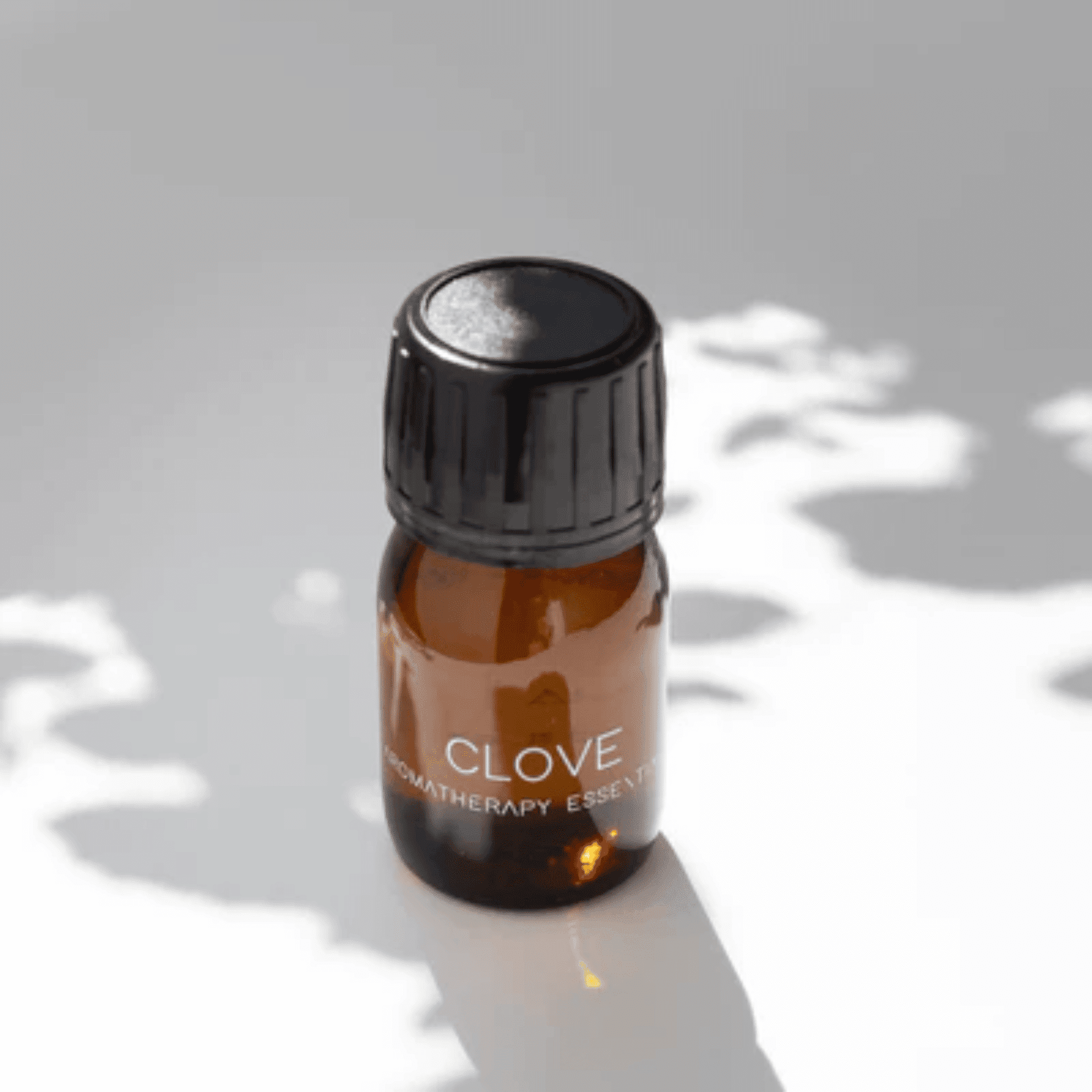 RainPharma Essential Oil Clove