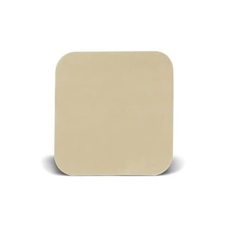 Convatec Duoderm Extra Dun Hydroactive Verband 15 x 15 cm Convatec Duoderm Extra Dun Hydroactive Verband 15 x 15 cm