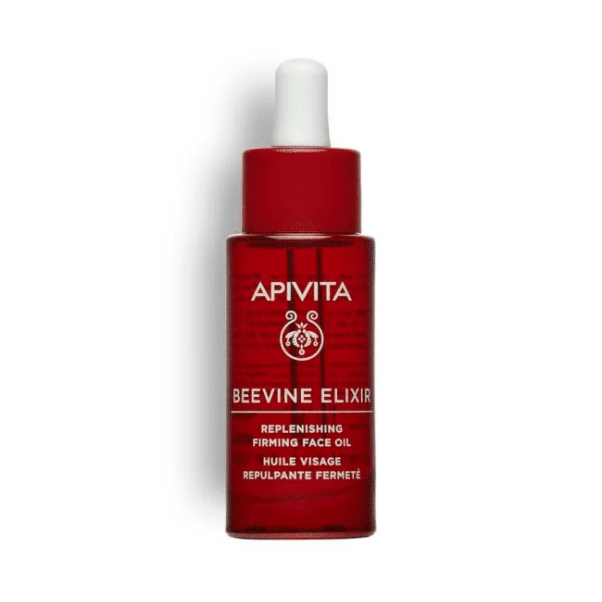 Apivita Beevine Elixir Replenishing Firming Face Oil Apivita Beevine Elixir Replenishing Firming Face Oil