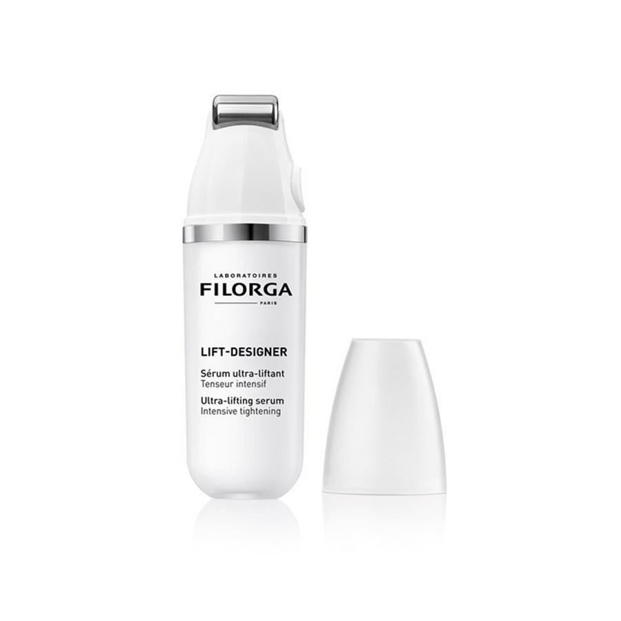 Filorga Lift-Designer Filorga Lift-Designer