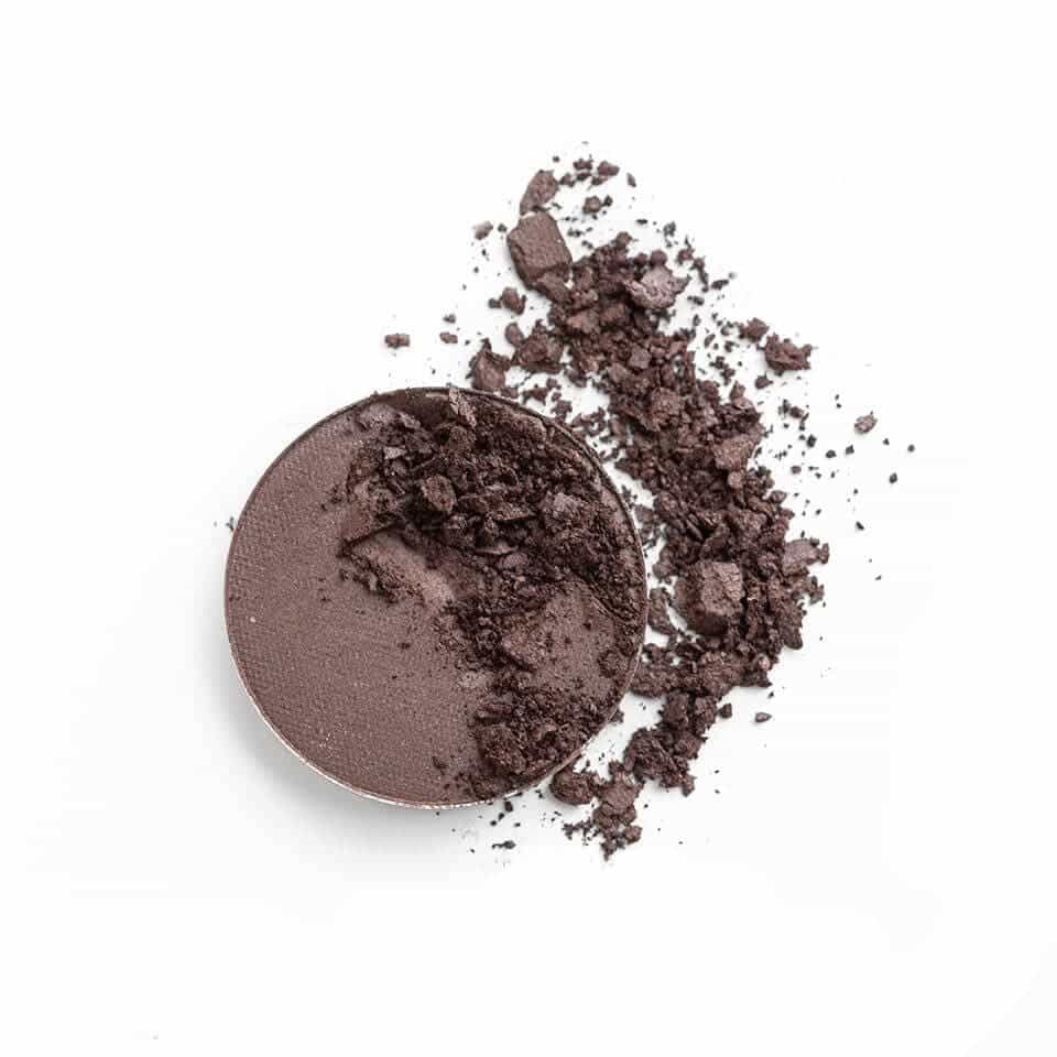 Cent Pur Cent Compacte Minerale Oogschaduw Cent Pur Cent Compacte Minerale Oogschaduw