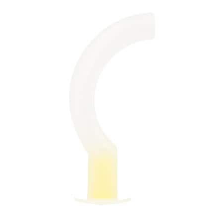 Covarmed Mayo Canule Maat 3 Covarmed Mayo Canule Maat 3