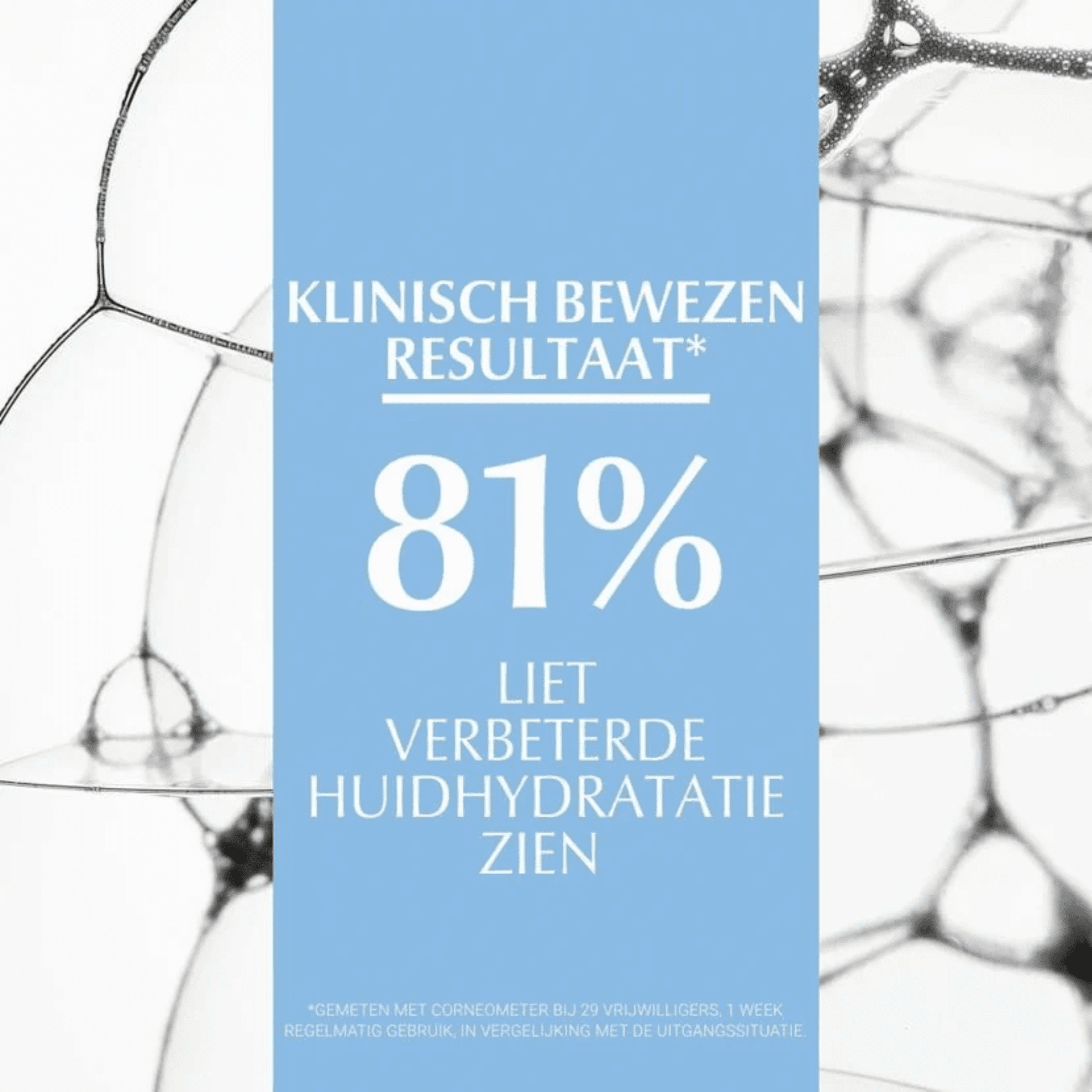 Eucerin DermatoCLEAN [HYALURON] Micellair Water 3in1