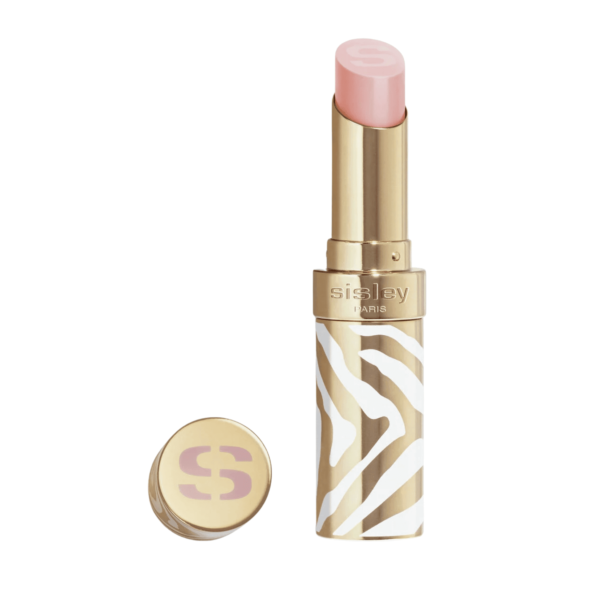 Sisley Phyto-Lip Balm 3 g