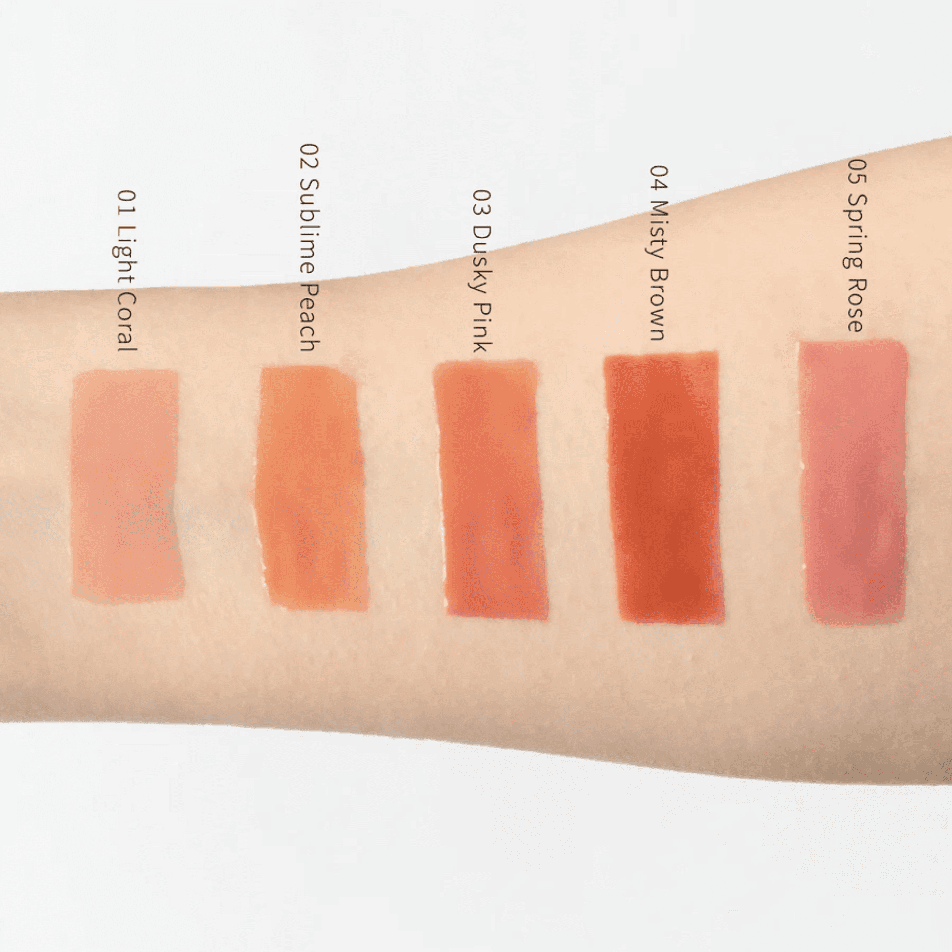 Couleurs de Noir Instant Gloss Lip Maximizer Couleurs de Noir Instant Gloss Lip Maximizer