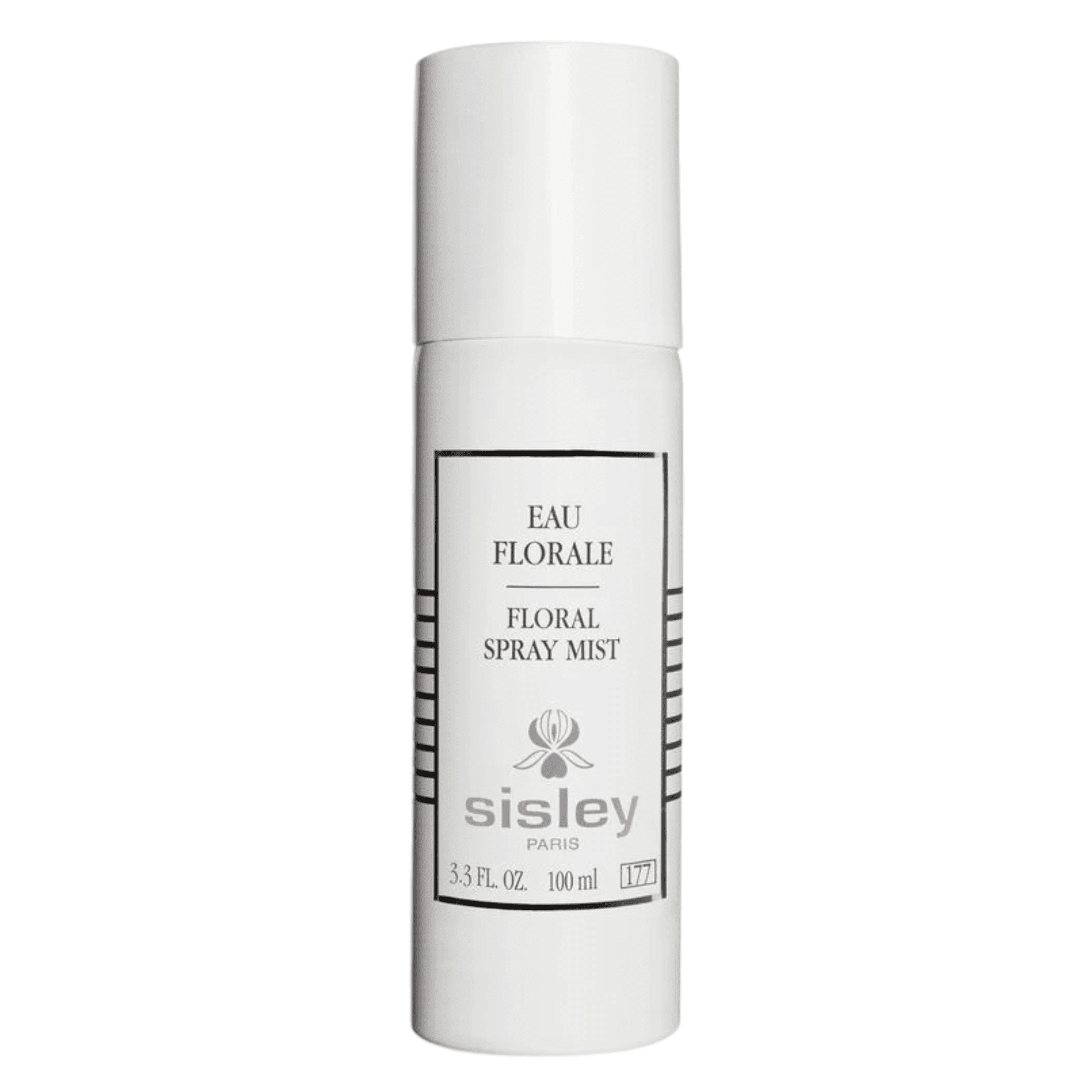 Sisley Eau Florale Sisley Eau Florale