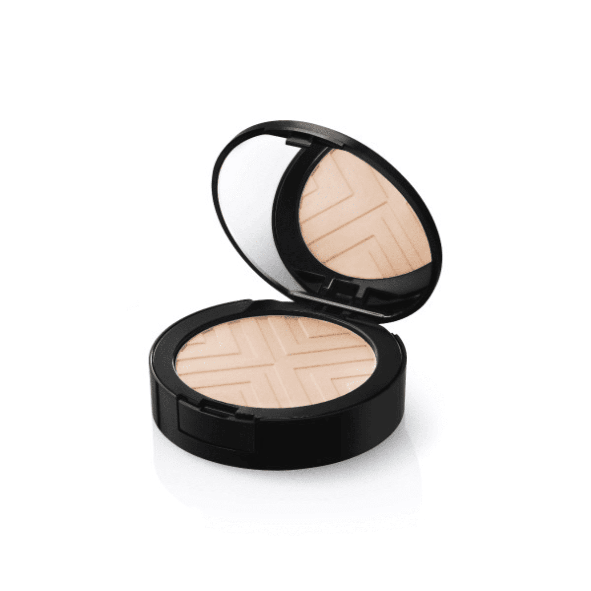 Vichy Dermablend Covermatte Poederfoundation 9,5 g