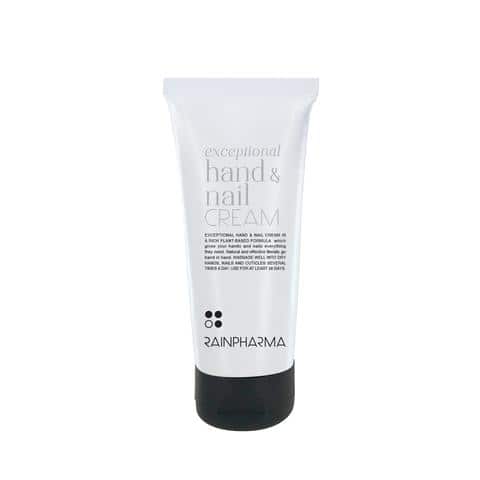 Rainpharma Exceptional Hand & Nail Cream Rainpharma Exceptional Hand & Nail Cream