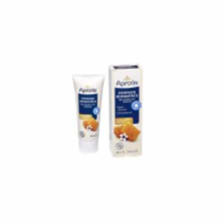 Aprolis Manuka Balsem Aprolis Manuka Balsem