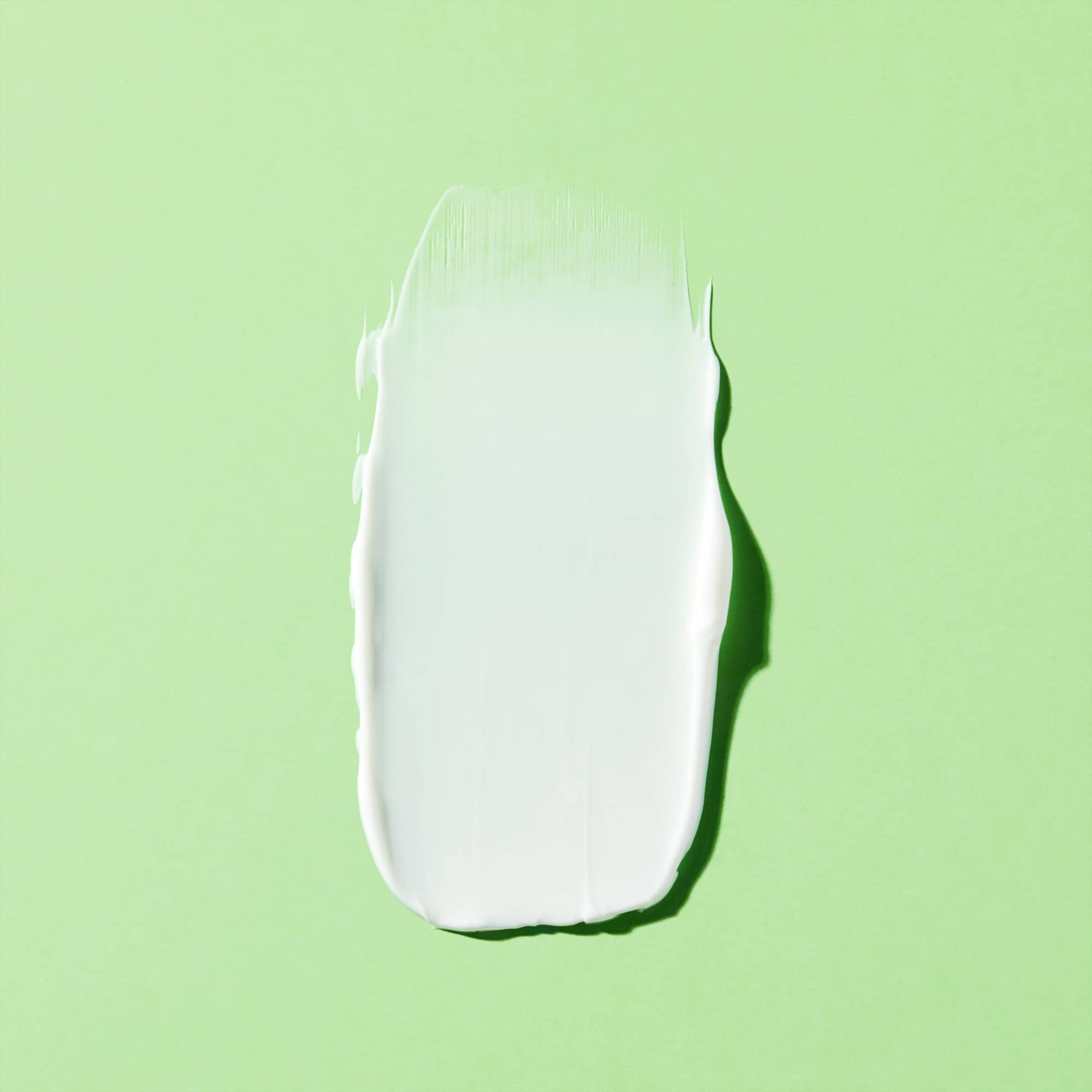 Nuxe Body Rêve de Thé Tonifiërende Verstevigende Crème Nuxe Body Rêve de Thé Tonifiërende Verstevigende Crème