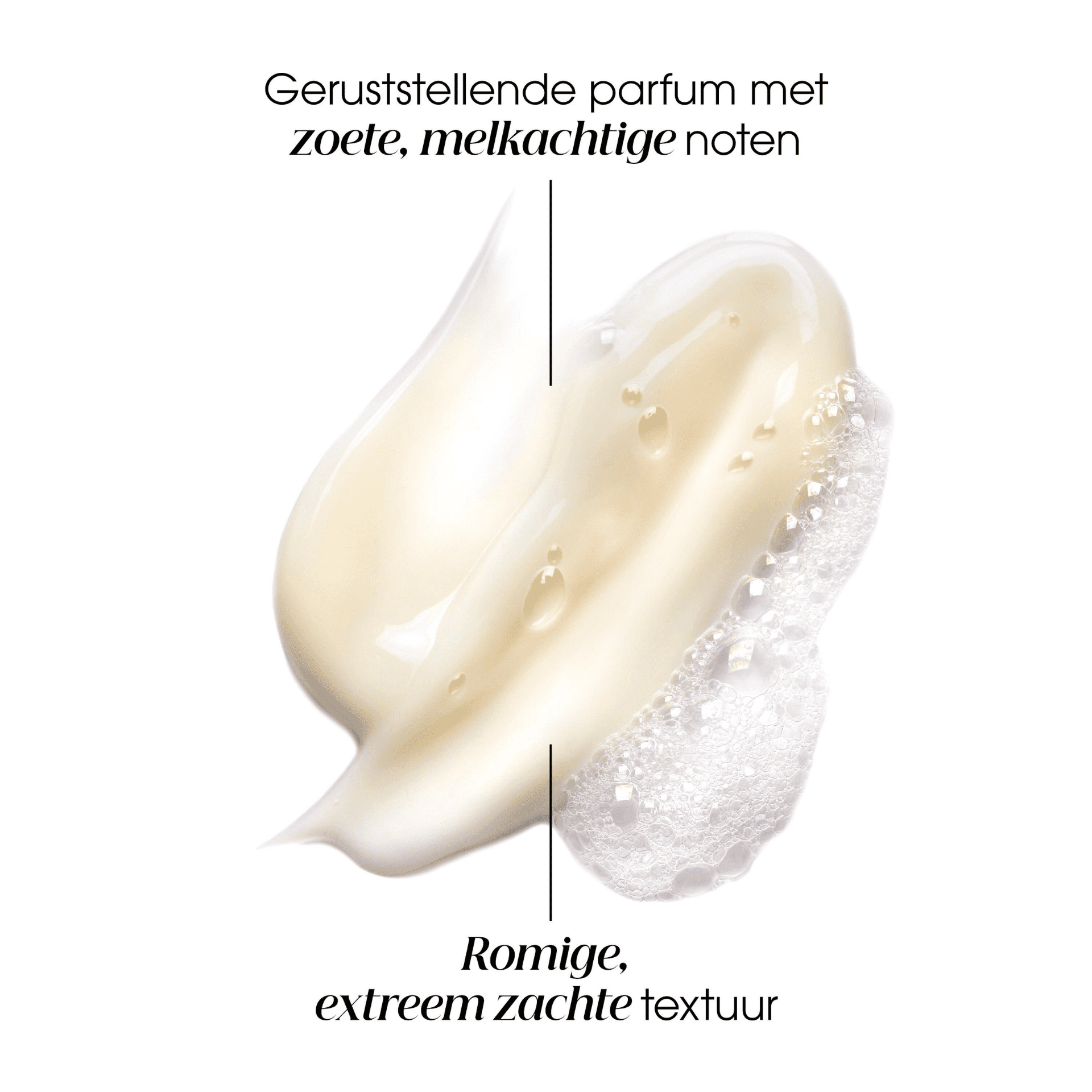 Klorane Cupuaçu Herstellende Shampoo