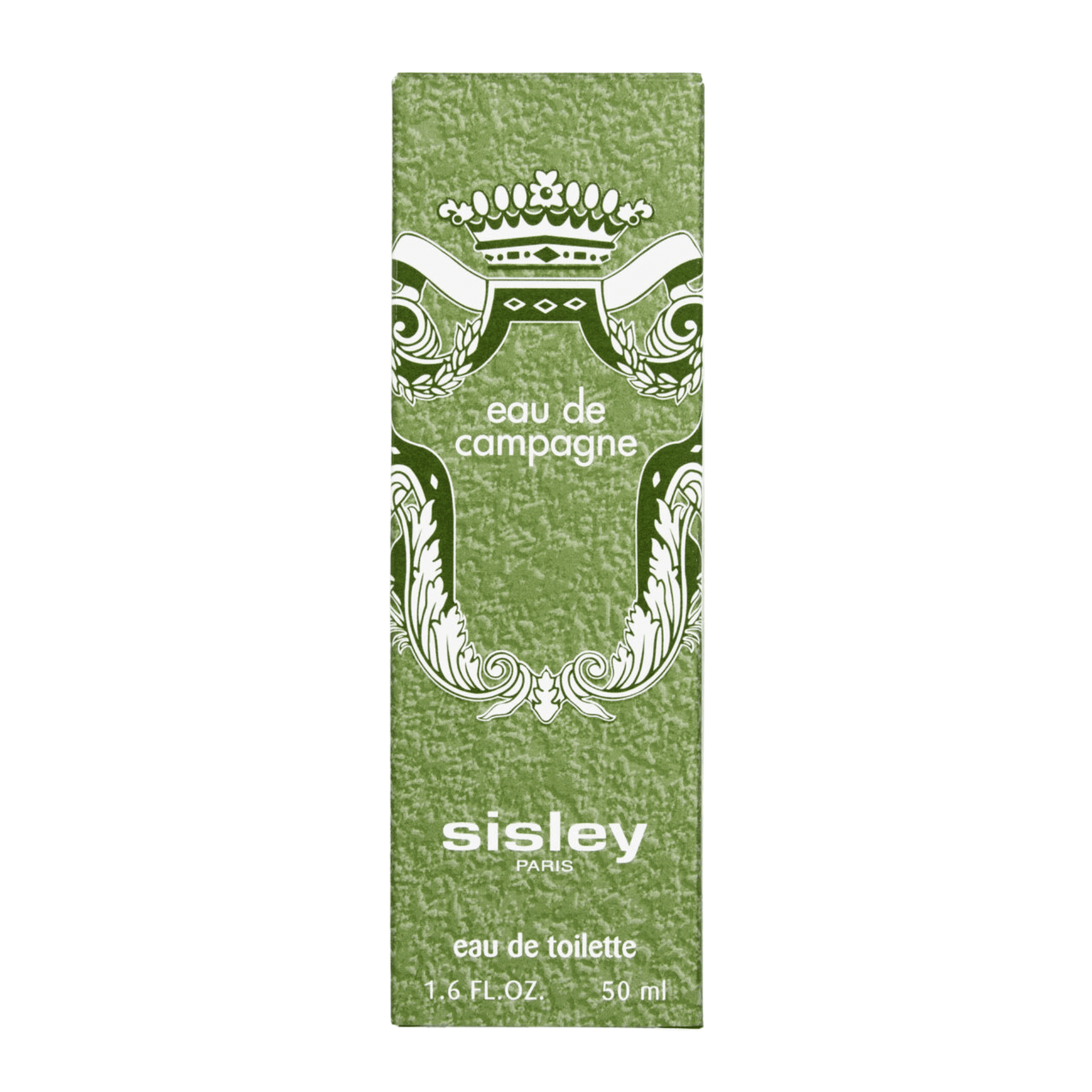 Sisley Eau de Campagne Sisley Eau de Campagne
