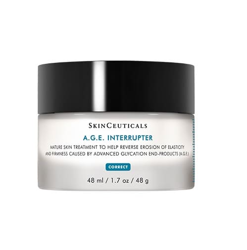 Skinceuticals A.G.E. Eye Complexe - Crème de jour anti-rides Skinceuticals A.G.E. Eye Complexe - Crème de jour anti-rides