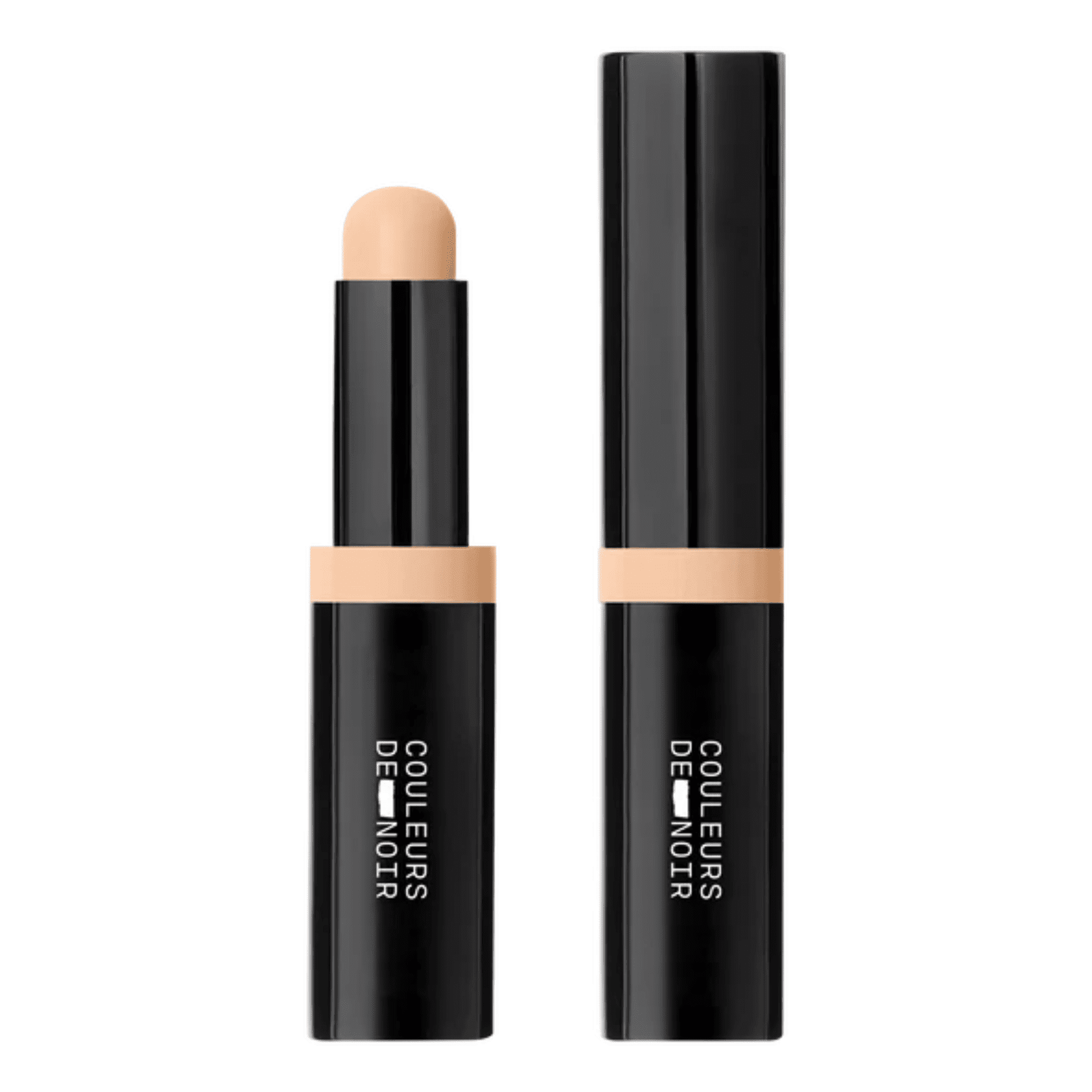 Couleurs de Noir Concealer Stick