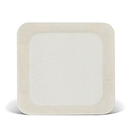 Convatec Combiderm Hydrocolloïde verband 20 x 23 cm Convatec Combiderm Hydrocolloïde verband 20 x 23 cm
