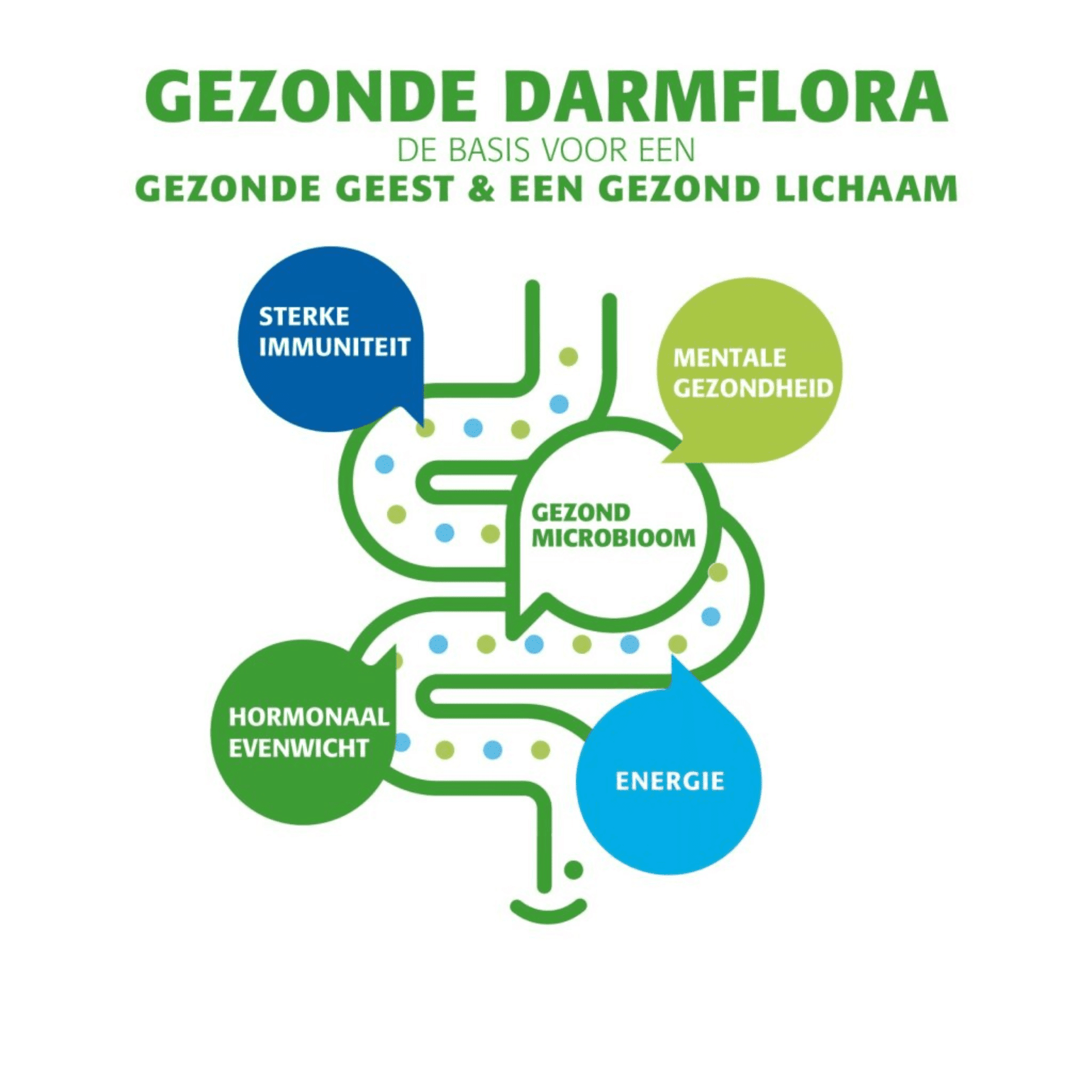 Bactiol Easy Caps 60 Metagenics