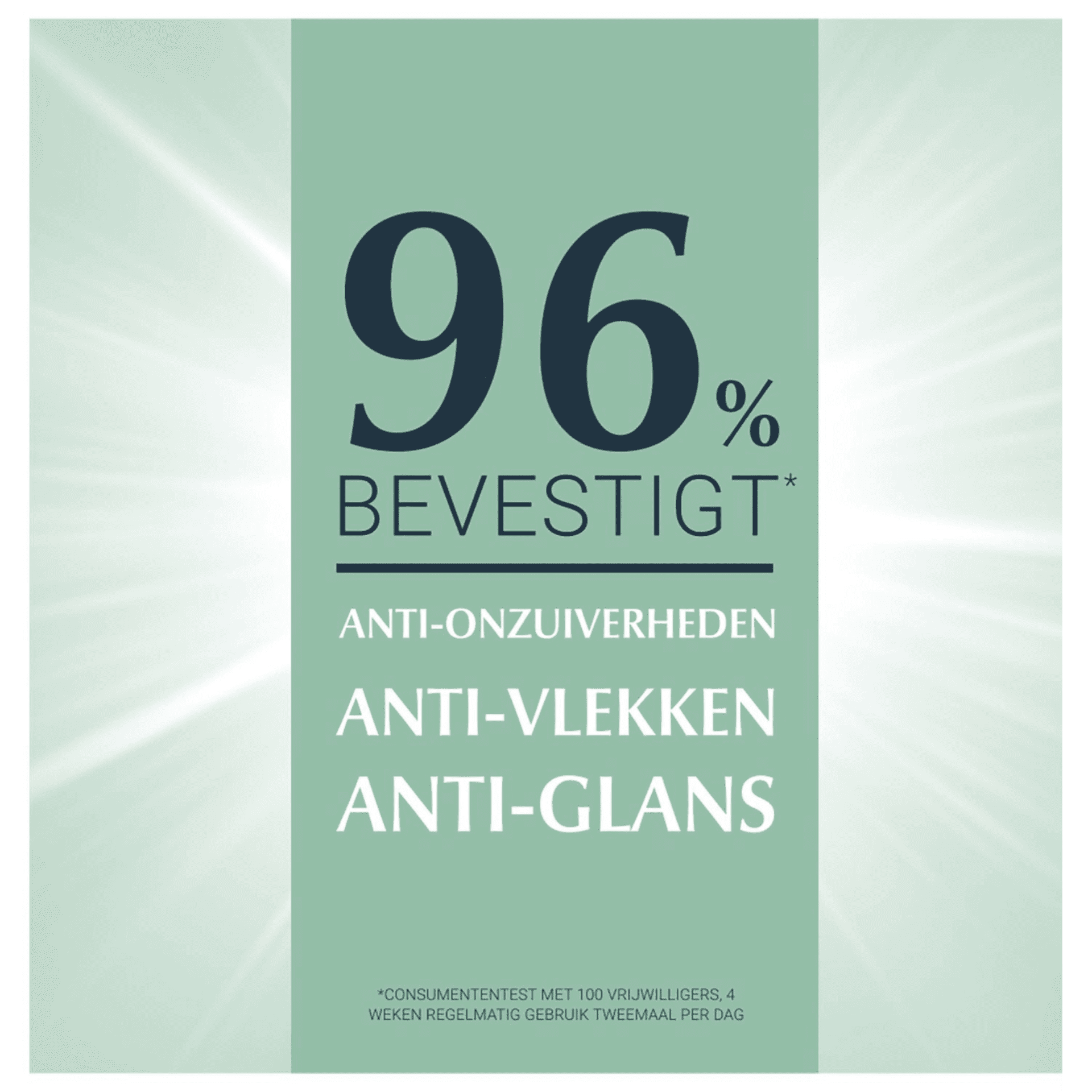 Eucerin Dermopure Triple Action Gel Nettoy. 150ml Eucerin Dermopure Triple Action Gel Nettoy. 150ml