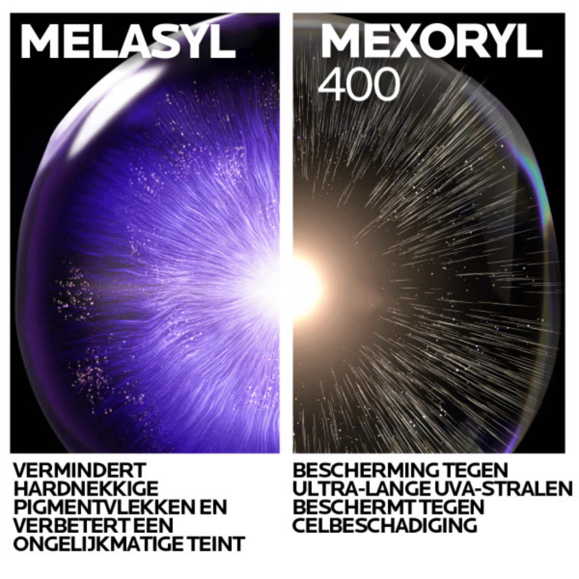 La Roche-Posay Anthelios UVMune 400 Anti-Dark Spots Fluid SPF 50+ La Roche-Posay Anthelios UVMune 400 Anti-Dark Spots Fluid SPF 50+