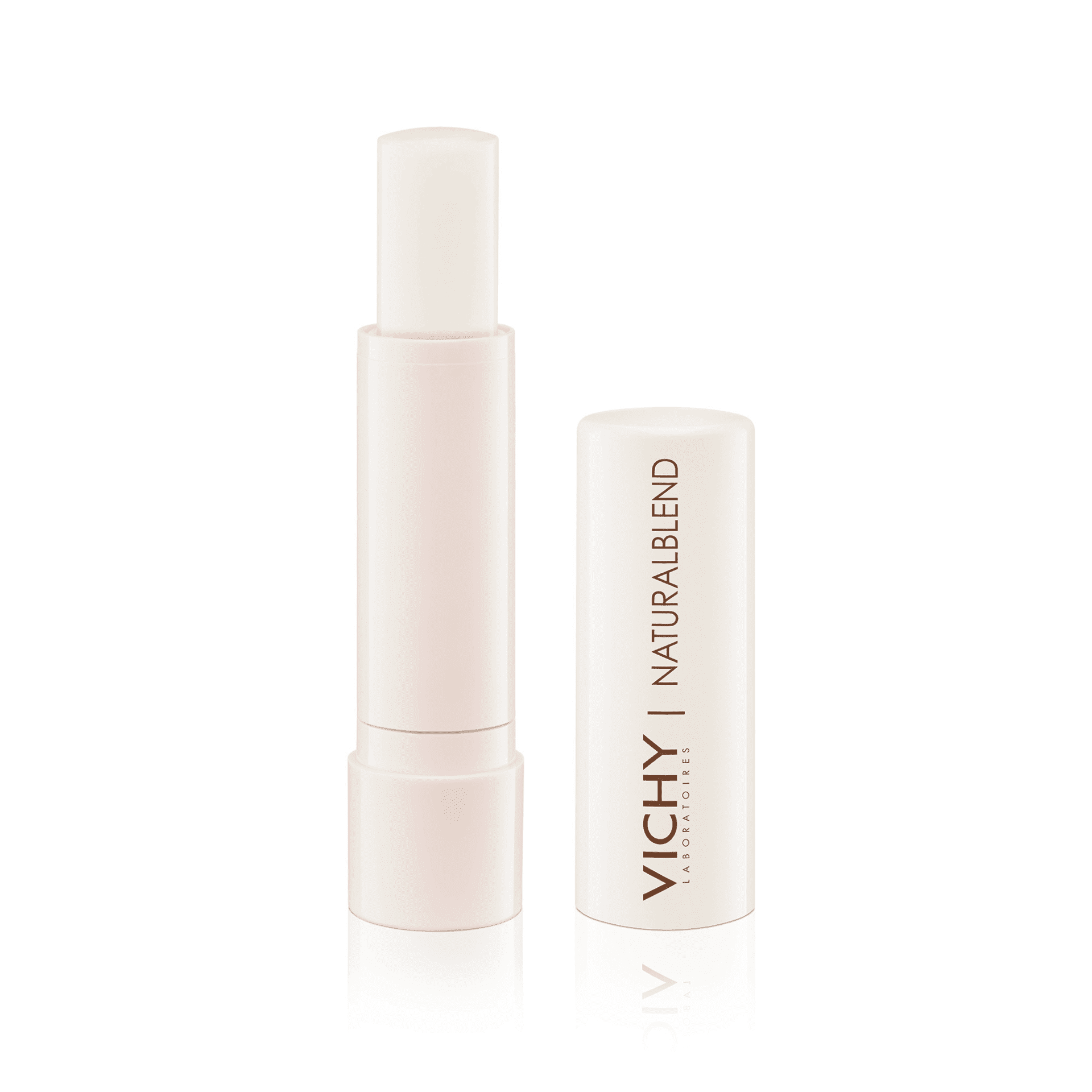 Vichy Naturalblend Lippenbalsem 4,5 g