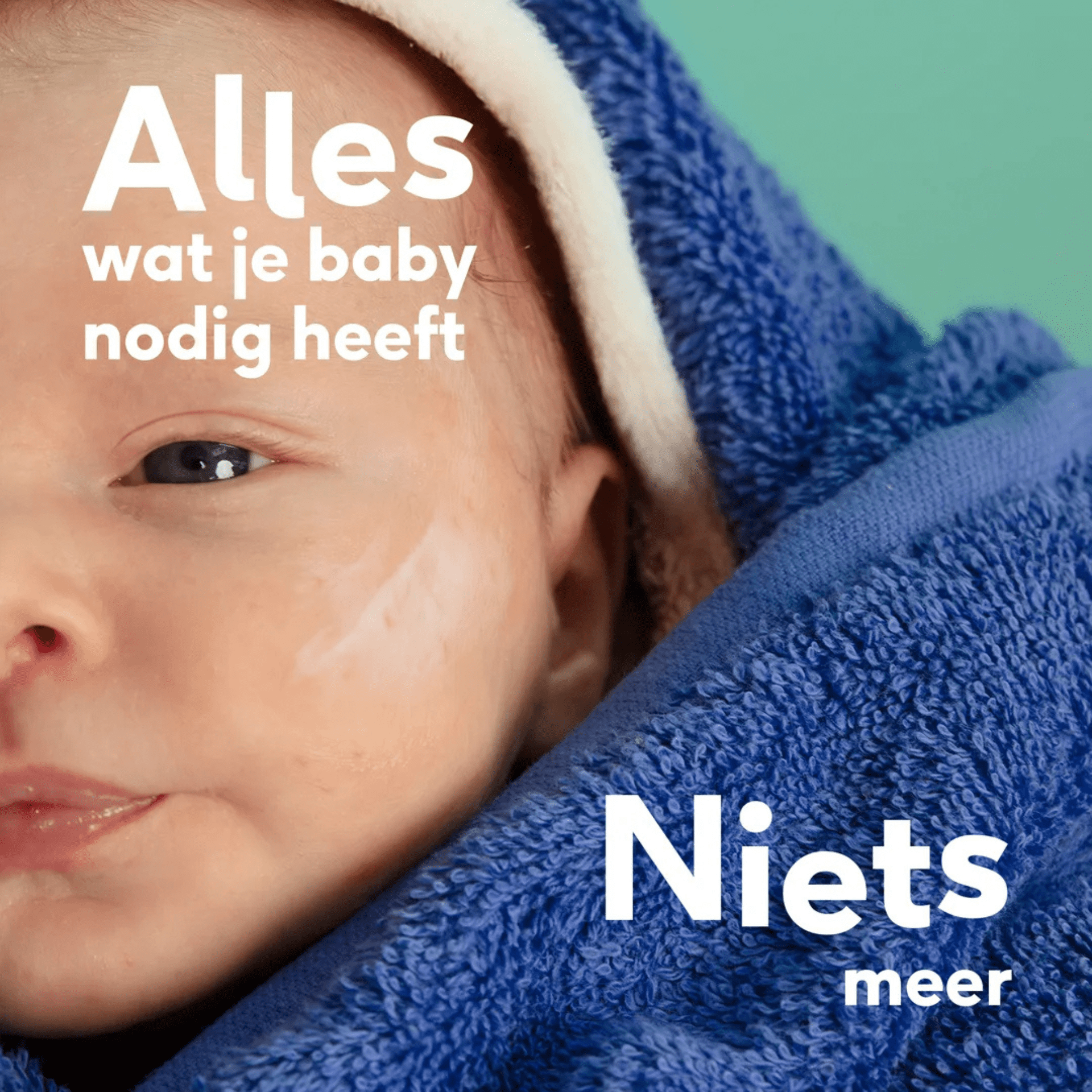 Naïf Baby & Kids Bath Oil Naïf Baby & Kids Bath Oil