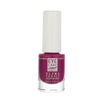 Eye Care Nagellak Ultra Silicium-Ureum Fuchsia