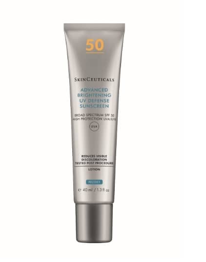 Skinceuticals Egaliserende Zonnecrème UV Bescherming SPF50 