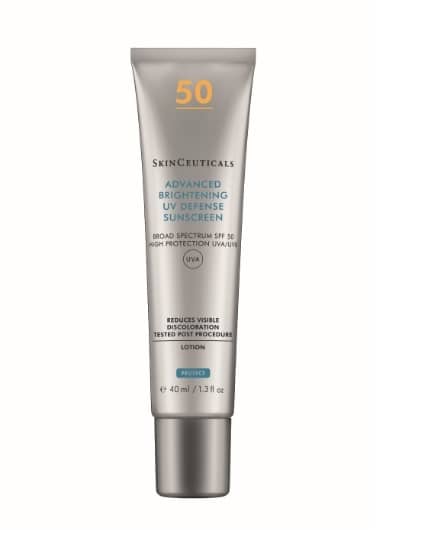Skinceuticals Protection solaire SPF 50 Skinceuticals Protection solaire SPF 50